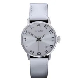Unisex Watch 666 Barcelona (Ø 35 mm)